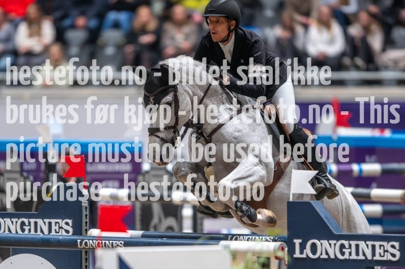 20231014-213109-218N-DSC_2137