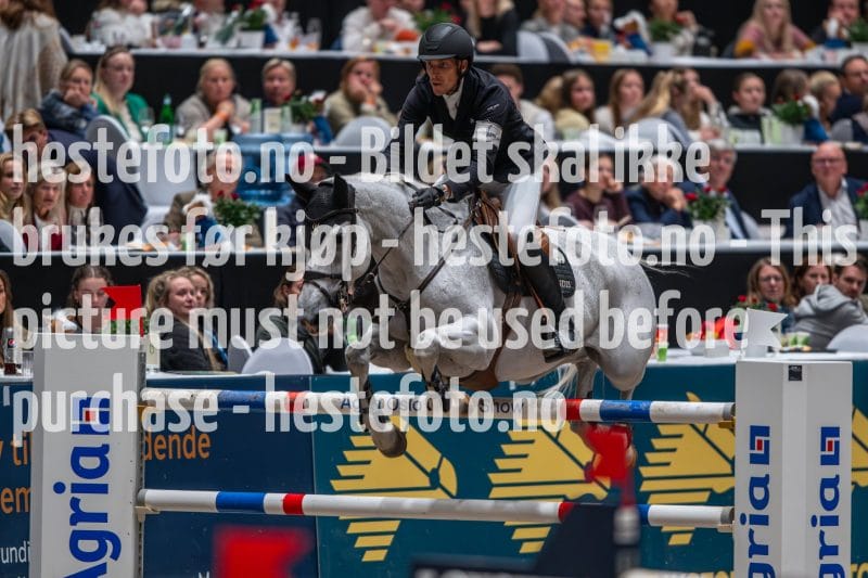 20231014-213135-218N-DSC_2166