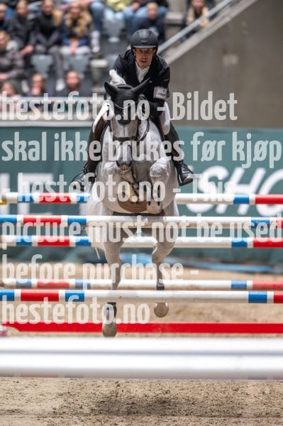 20231014-213201-218N-DSC_2212