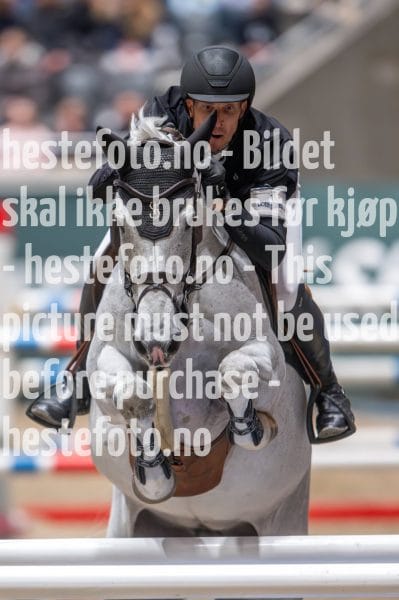 20231014-213204-218N-DSC_2236