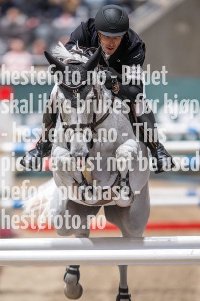 20231014-213205-218N-DSC_2238