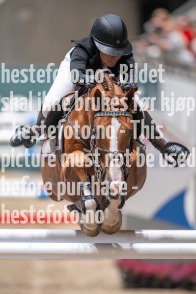 20231014-213424-218N-DSC_2379