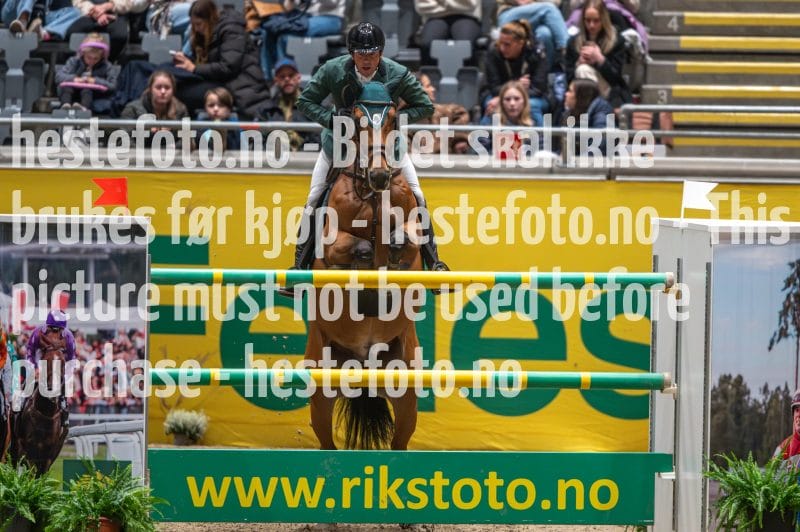 20231014-213534-218N-DSC_2405