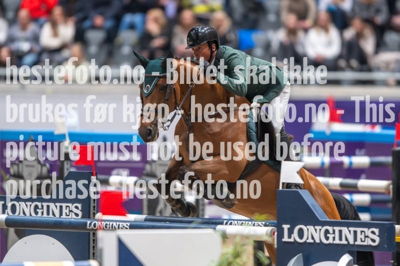 20231014-213538-218N-DSC_2436