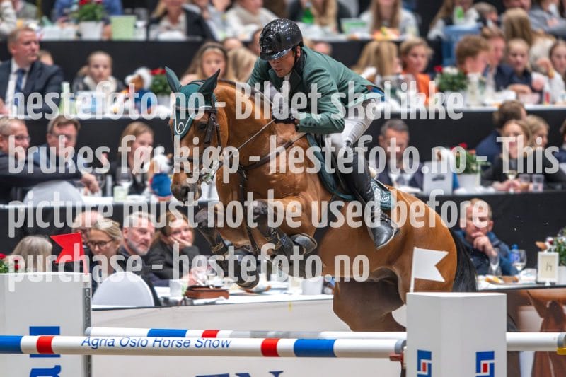 20231014-213607-218N-DSC_2473