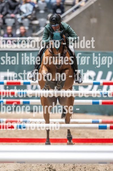 20231014-213632-218N-DSC_2507