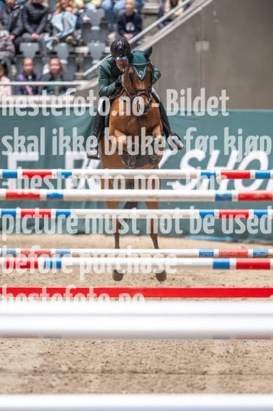 20231014-213630-218N-DSC_2487