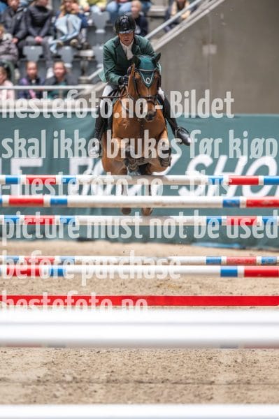 20231014-213631-218N-DSC_2490