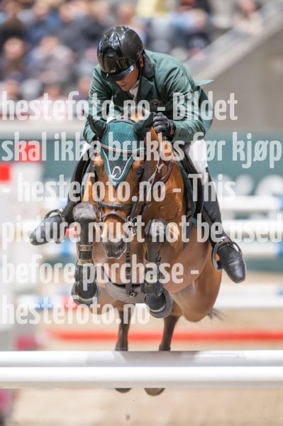 20231014-213635-218N-DSC_2552