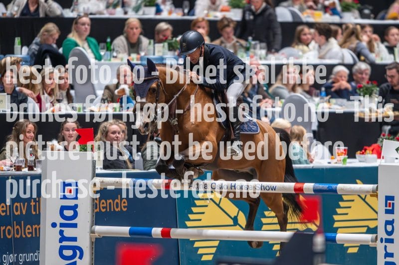 20231014-213815-218N-DSC_2624