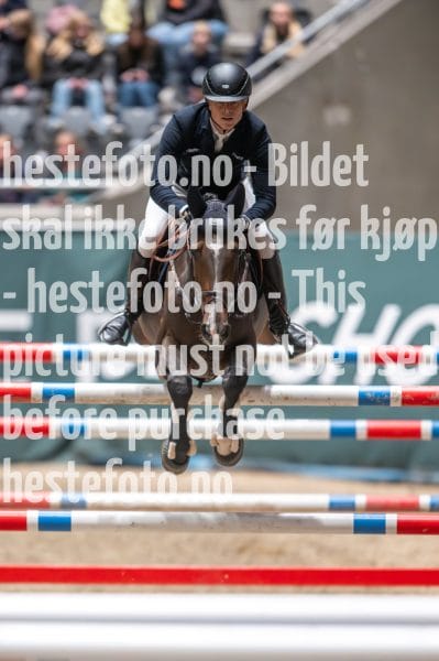 20231014-214035-218N-DSC_2839