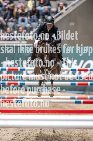 20231014-214035-218N-DSC_2836