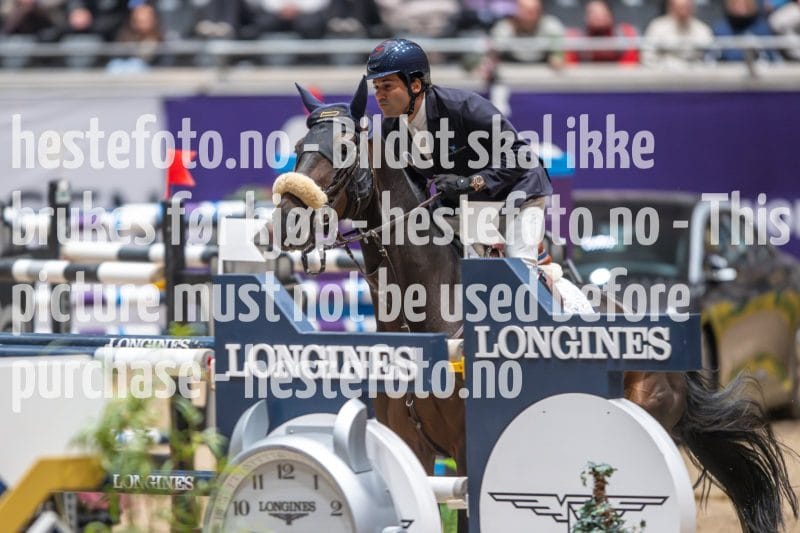 20231014-214154-218N-DSC_2911