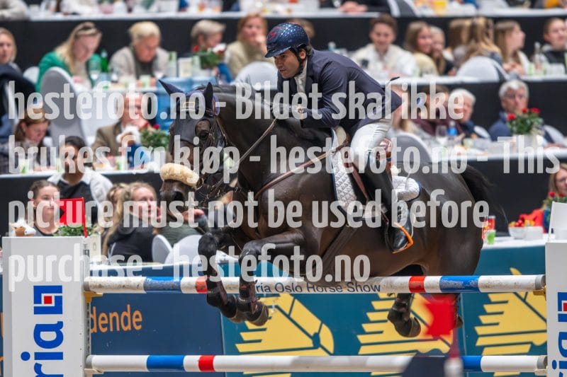 20231014-214221-218N-DSC_2942