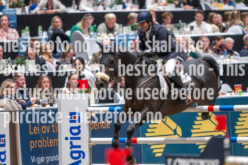 20231014-214221-218N-DSC_2944