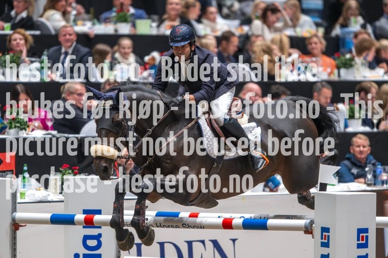 20231014-214222-218N-DSC_2958