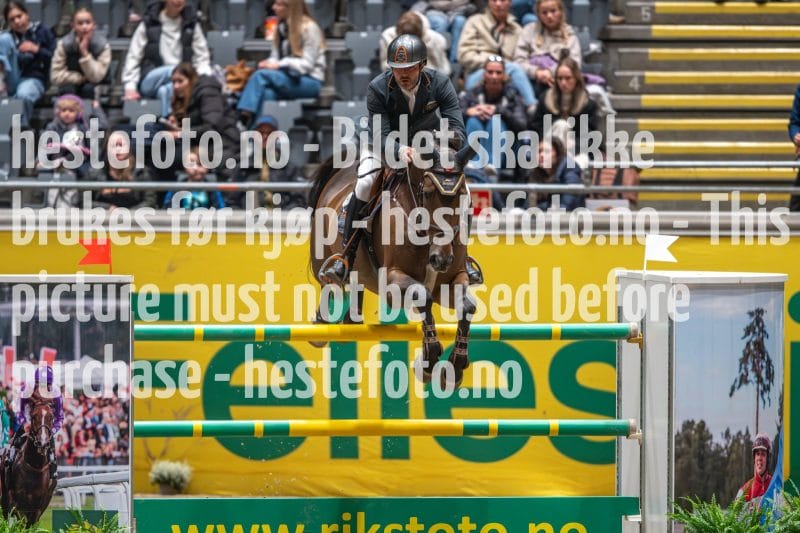 20231014-214359-218N-DSC_3020