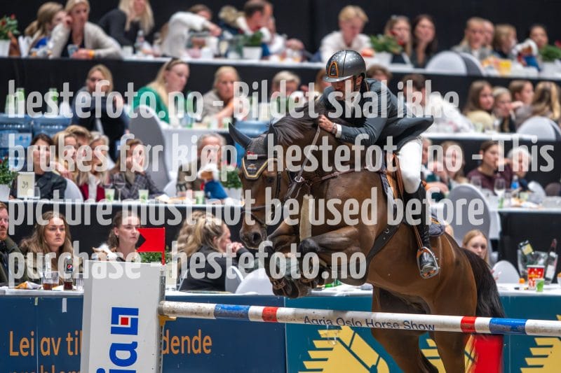 20231014-214431-218N-DSC_3057