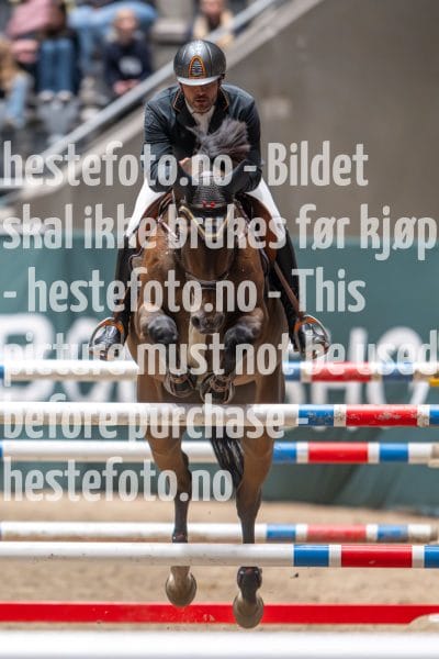 20231014-214458-218N-DSC_3105