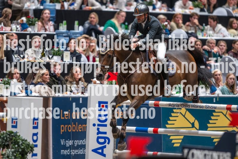 20231014-214431-218N-DSC_3062