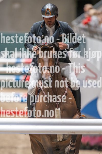 20231014-214501-218N-DSC_3120