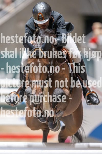 20231014-214501-218N-DSC_3128