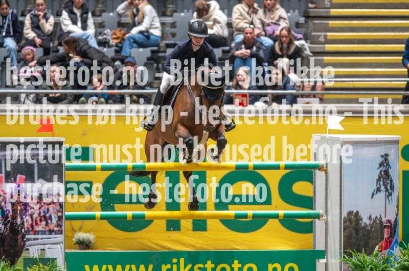 20231014-214622-218N-DSC_3159