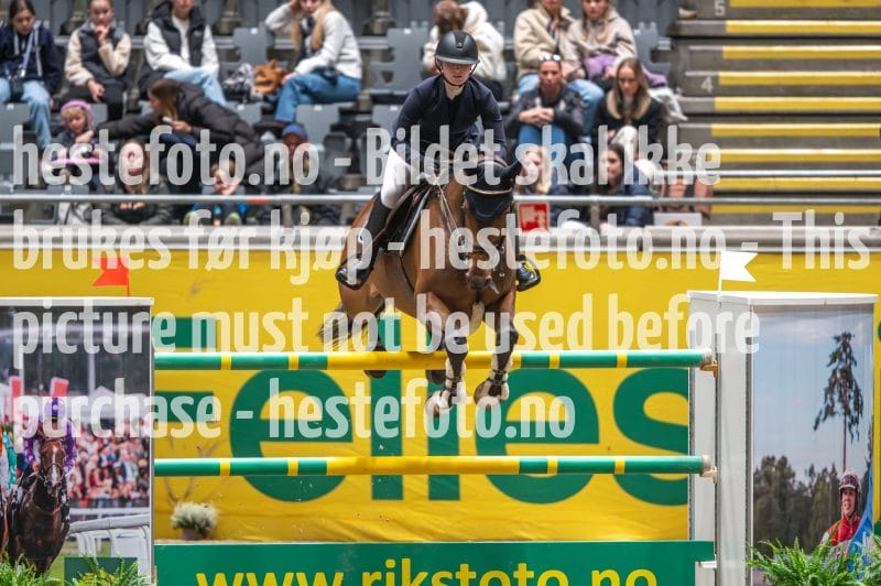 20231014-214622-218N-DSC_3161