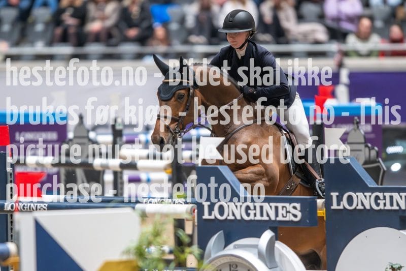 20231014-214626-218N-DSC_3184