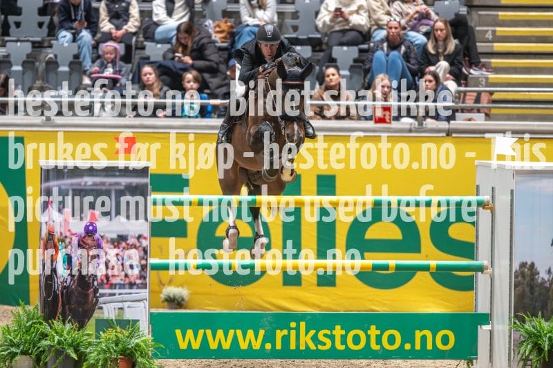 20231014-214848-218N-DSC_3323