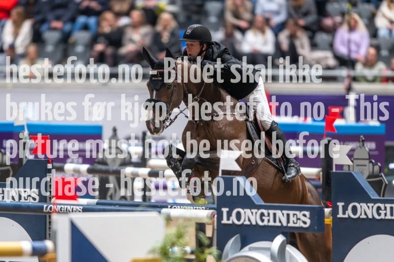 20231014-214852-218N-DSC_3341