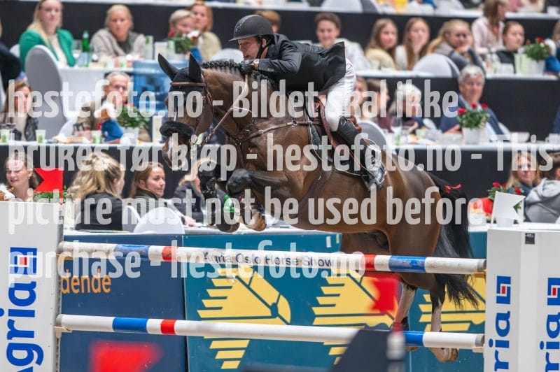 20231014-214919-218N-DSC_3366