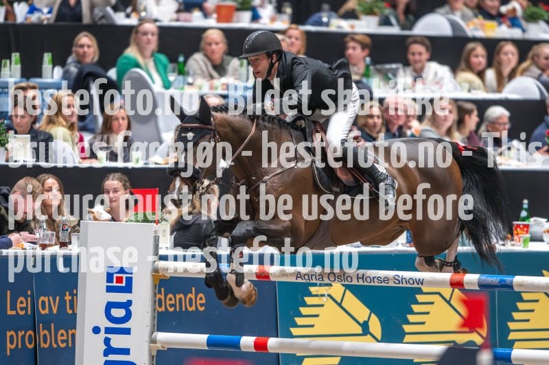 20231014-214919-218N-DSC_3369