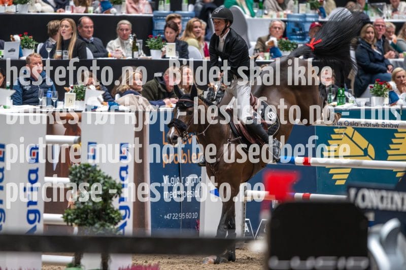 20231014-214919-218N-DSC_3375