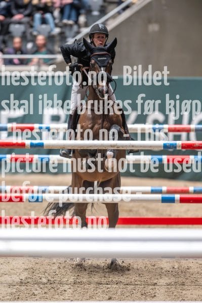 20231014-214944-218N-DSC_3415