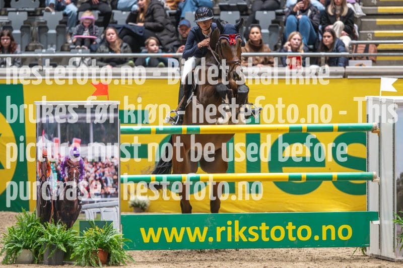 20231014-215102-218N-DSC_3471