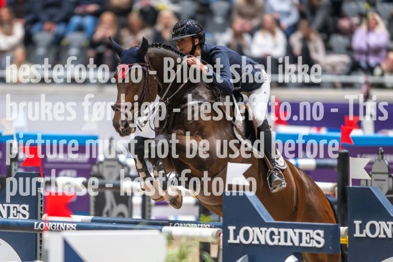 20231014-215107-218N-DSC_3490