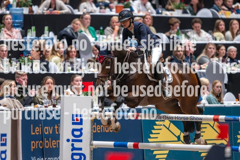 20231014-215135-218N-DSC_3516