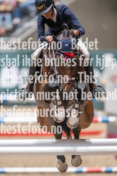 20231014-215204-218N-DSC_3578