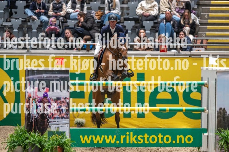 20231014-215308-218N-DSC_3605