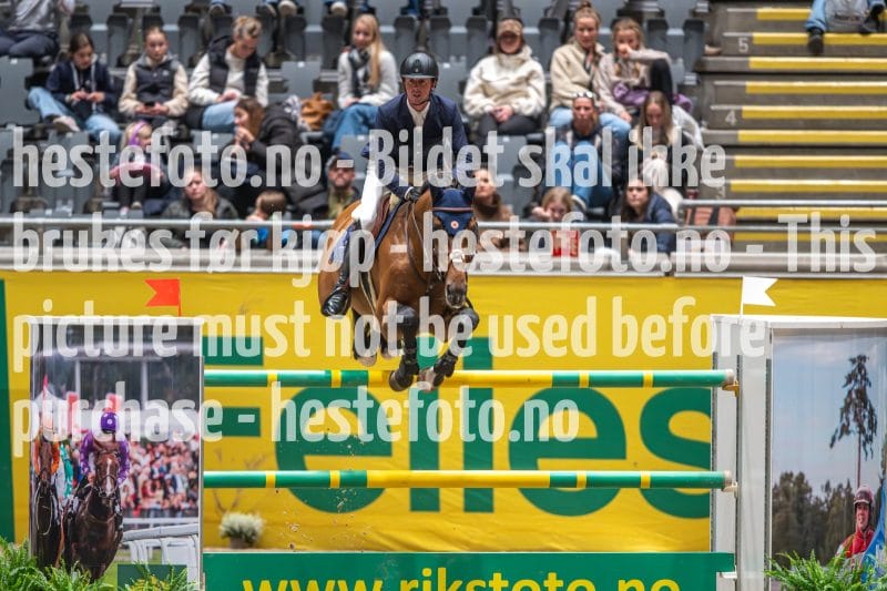 20231014-215308-218N-DSC_3611