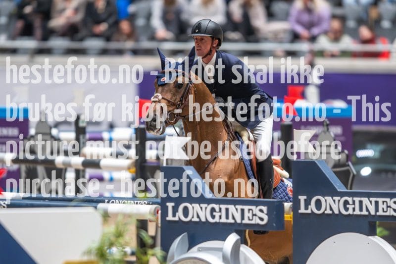 20231014-215312-218N-DSC_3634