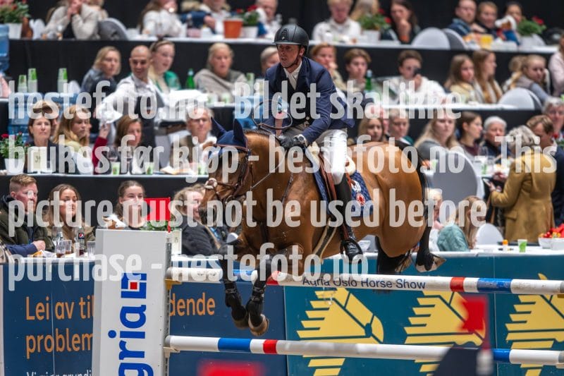 20231014-215338-218N-DSC_3664