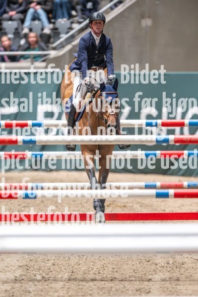 20231014-215402-218N-DSC_3697