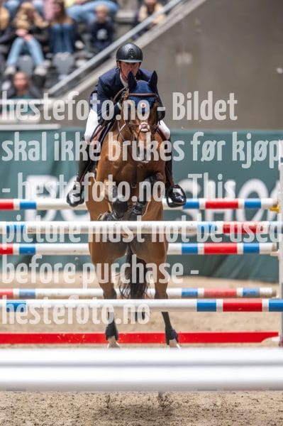 20231014-215403-218N-DSC_3704