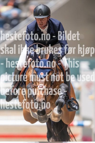 20231014-215407-218N-DSC_3728