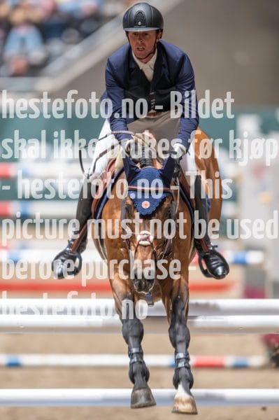 20231014-215407-218N-DSC_3732