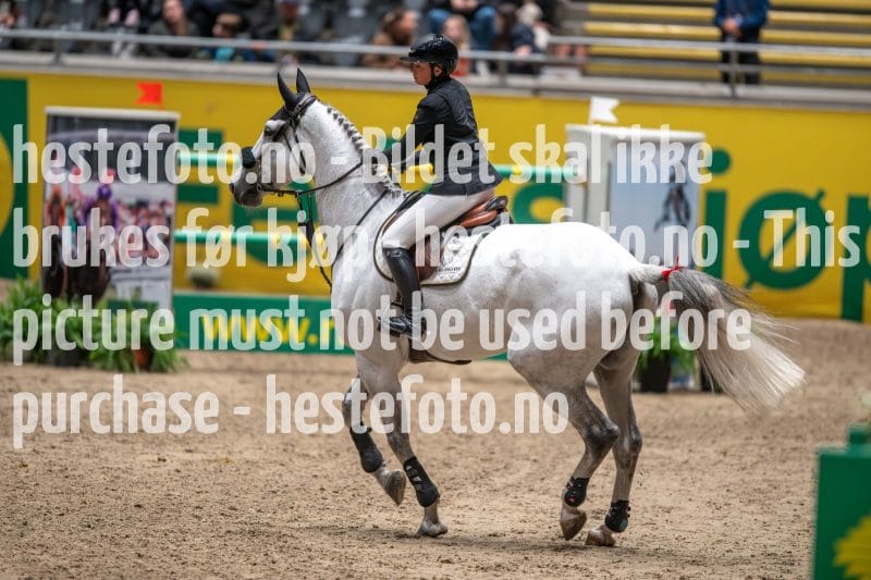 20231014-215443-218N-DSC_3762