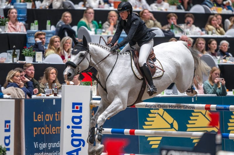 20231014-215544-218N-DSC_3828