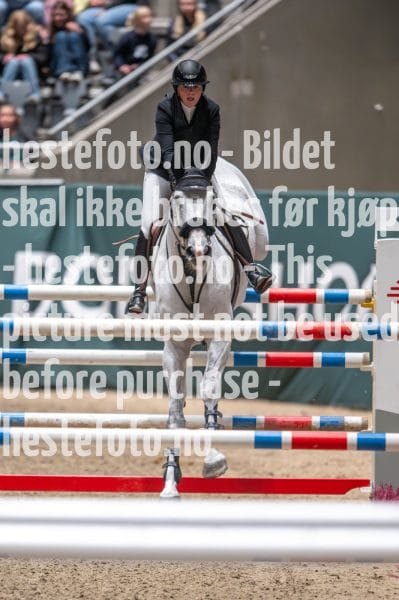 20231014-215610-218N-DSC_3869